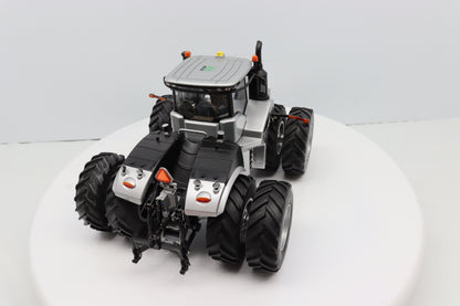 1/32 John Deere 9620R