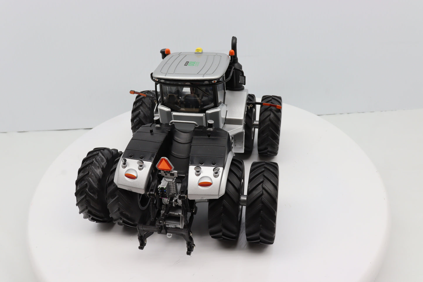 1/32 John Deere 9620R