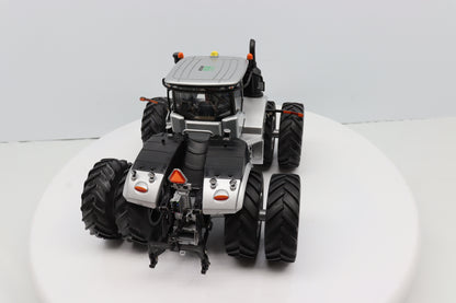 1/32 John Deere 9620R