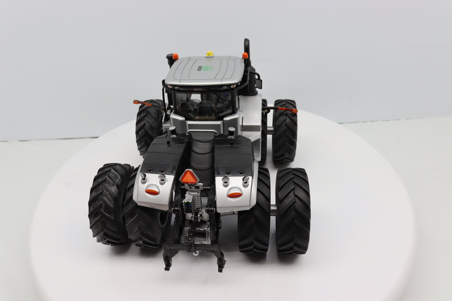 1/32 John Deere 9620R