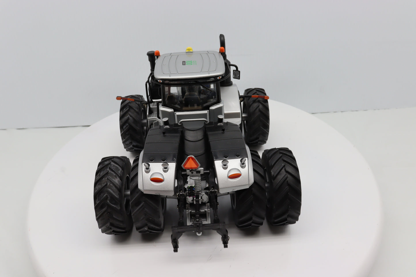 1/32 John Deere 9620R
