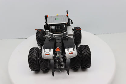 1/32 John Deere 9620R