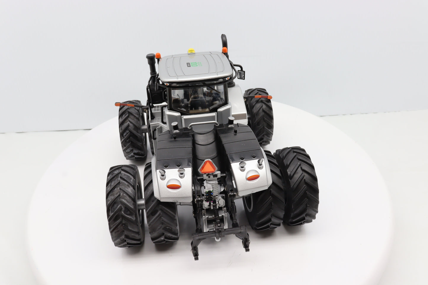 1/32 John Deere 9620R