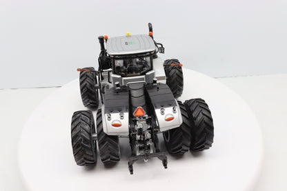 1/32 John Deere 9620R