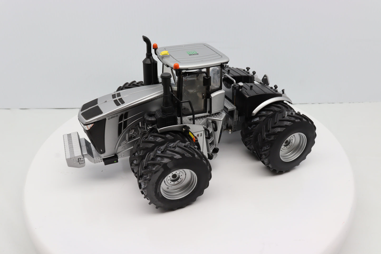 1/32 John Deere 9620R
