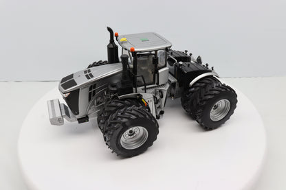 1/32 John Deere 9620R
