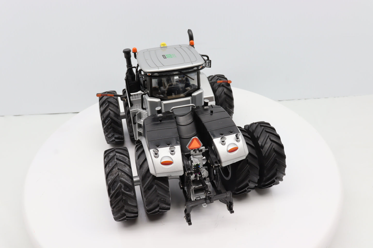 1/32 John Deere 9620R