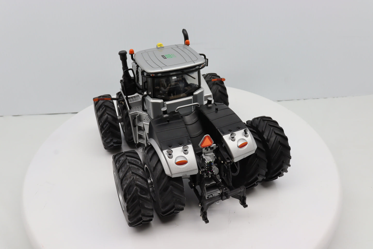 1/32 John Deere 9620R