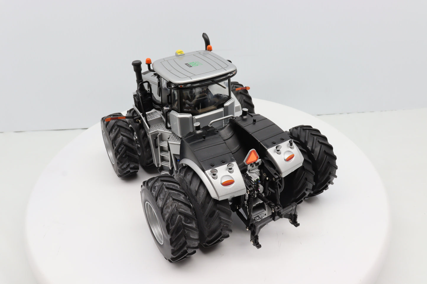 1/32 John Deere 9620R