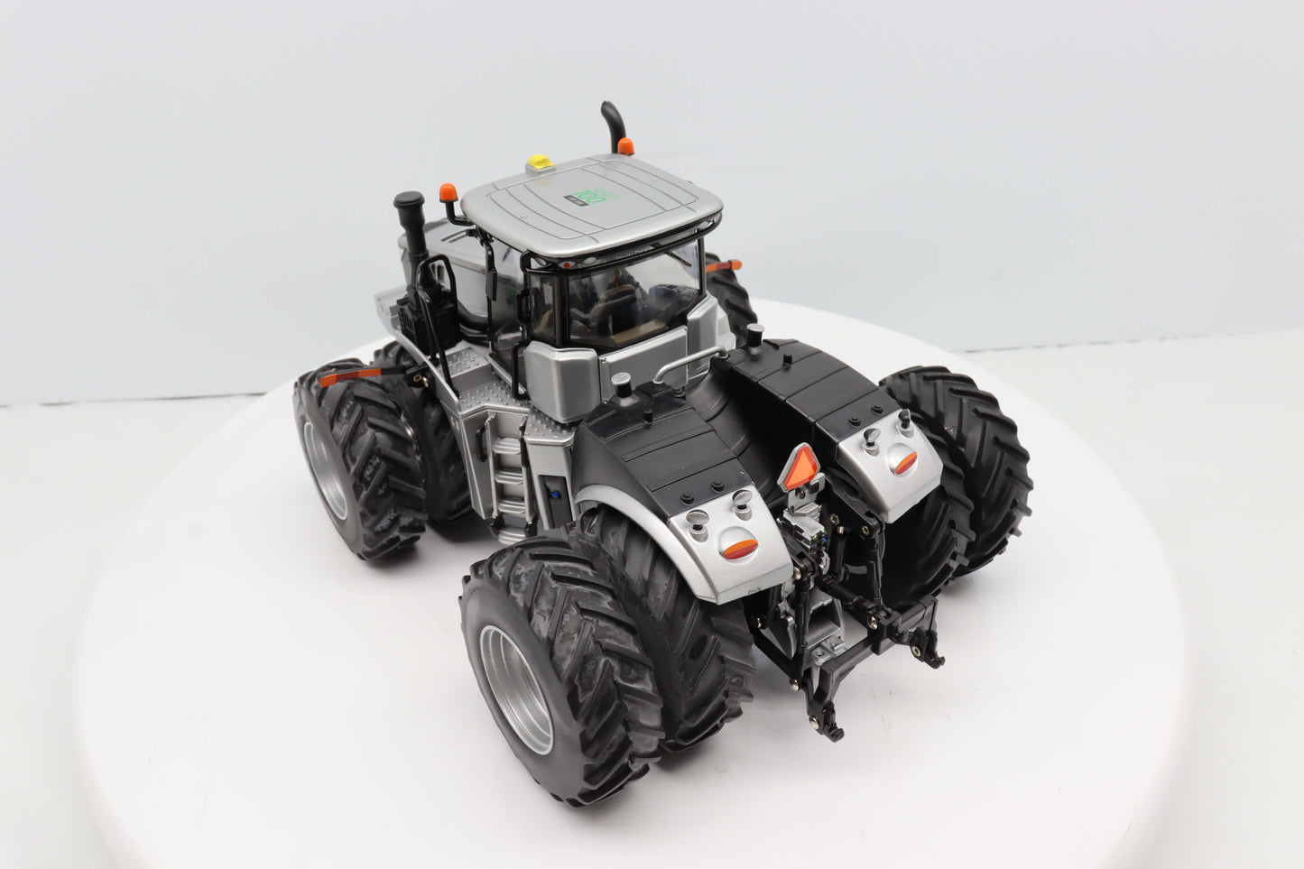 1/32 John Deere 9620R