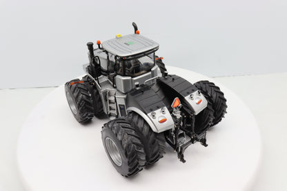 1/32 John Deere 9620R