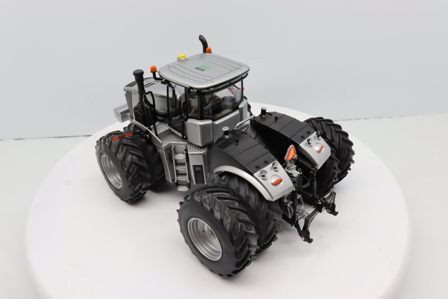 1/32 John Deere 9620R