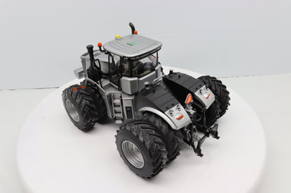 1/32 John Deere 9620R