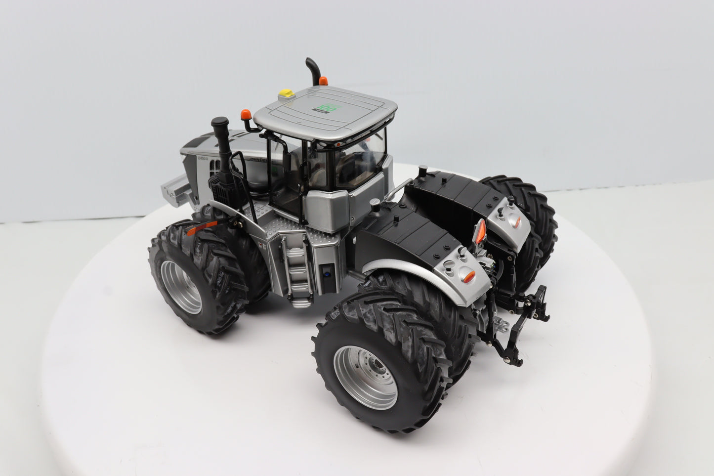 1/32 John Deere 9620R