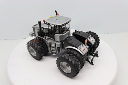 1/32 John Deere 9620R