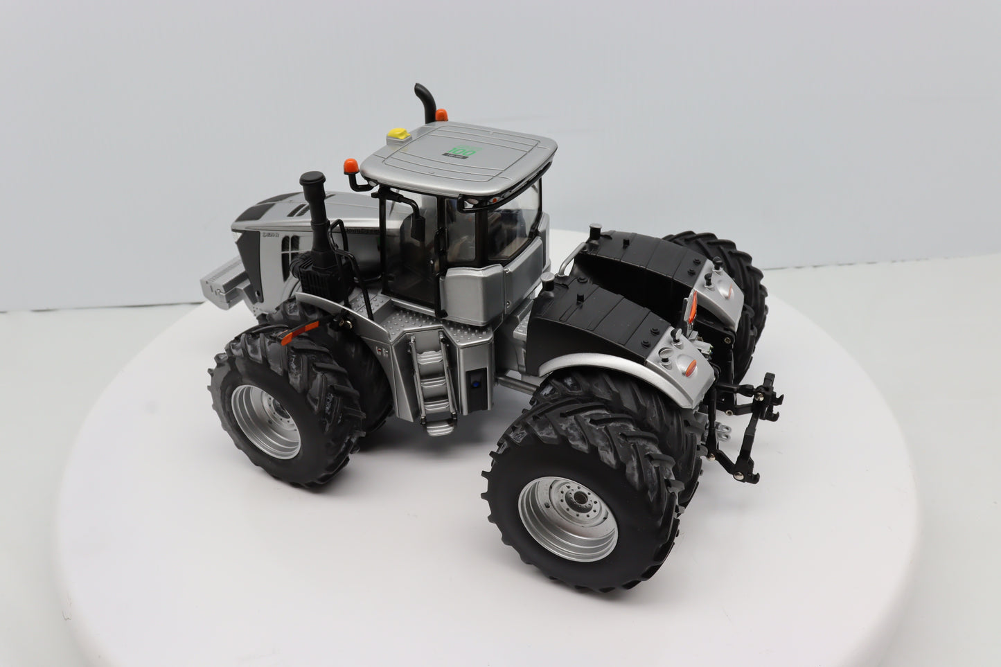 1/32 John Deere 9620R