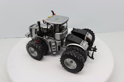 1/32 John Deere 9620R