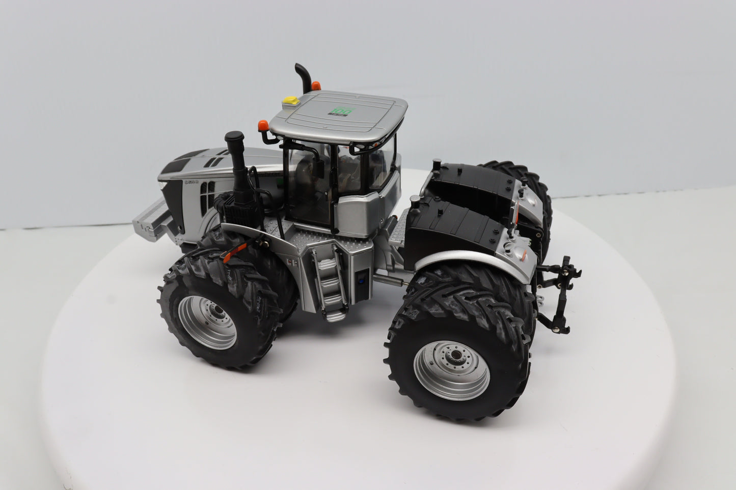 1/32 John Deere 9620R