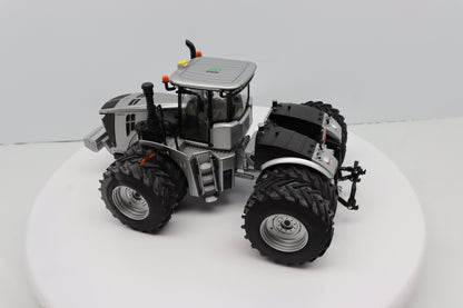 1/32 John Deere 9620R
