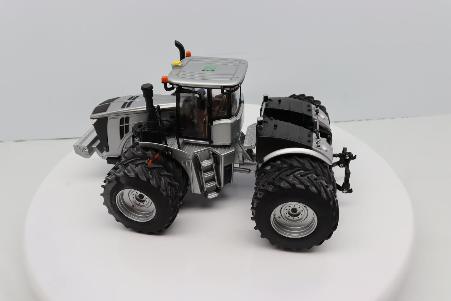 1/32 John Deere 9620R