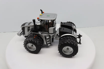1/32 John Deere 9620R