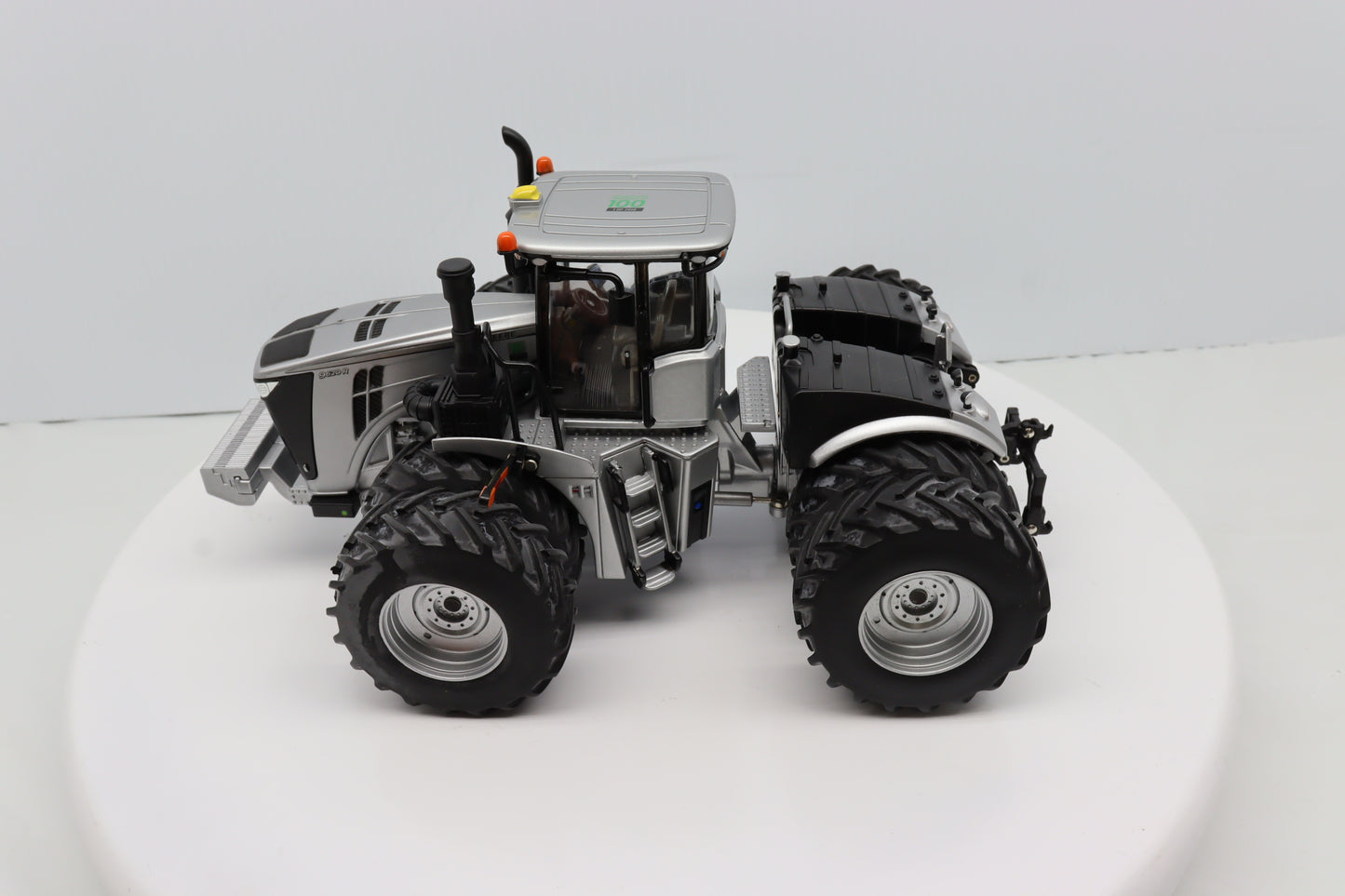 1/32 John Deere 9620R