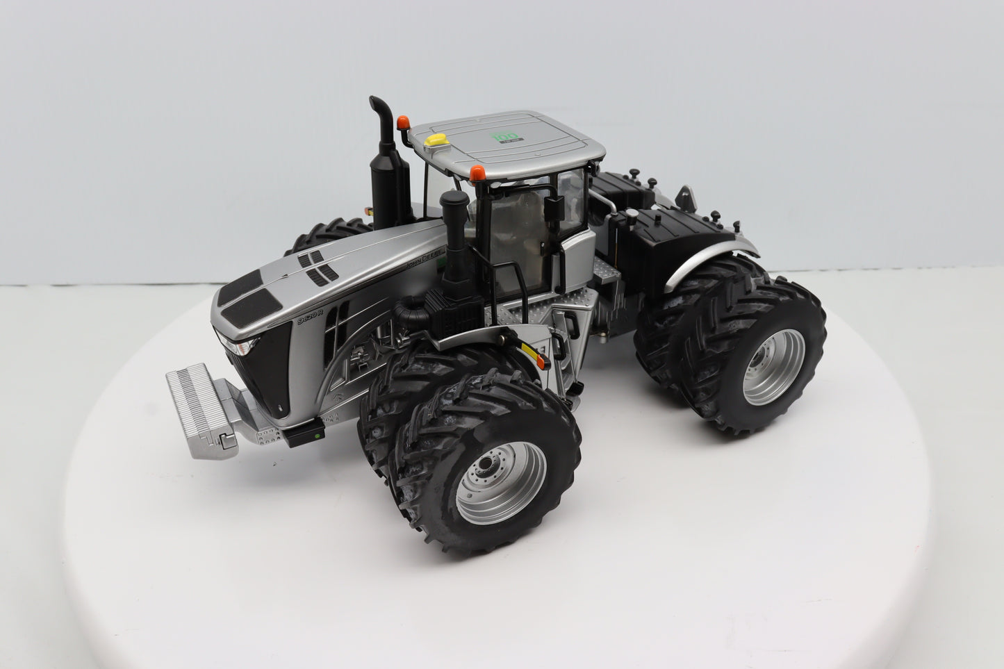 1/32 John Deere 9620R