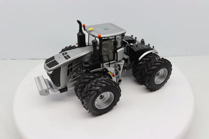 1/32 John Deere 9620R