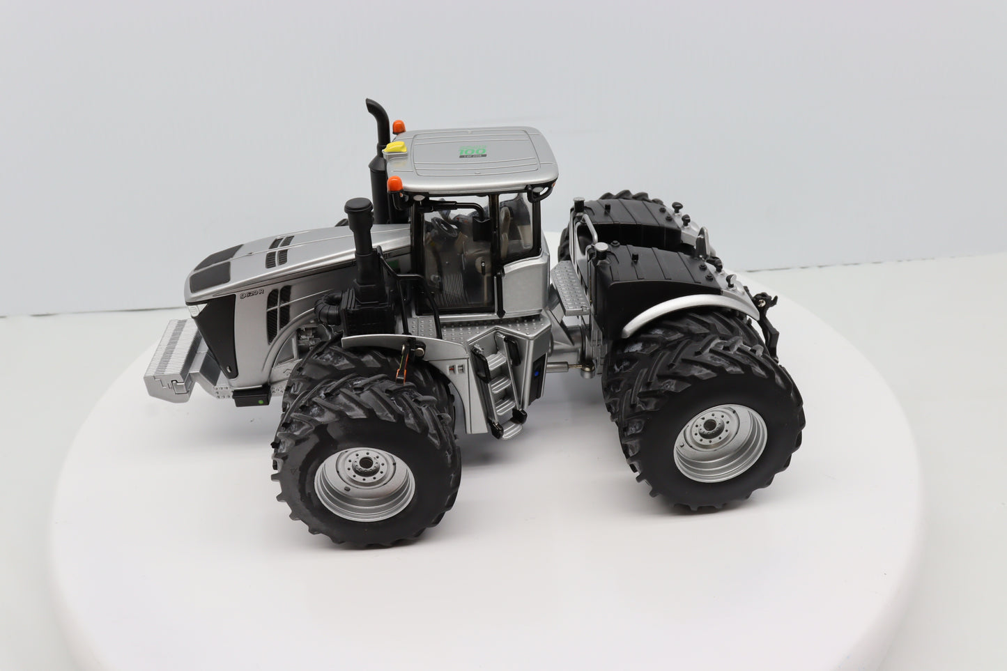 1/32 John Deere 9620R