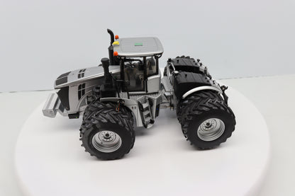 1/32 John Deere 9620R