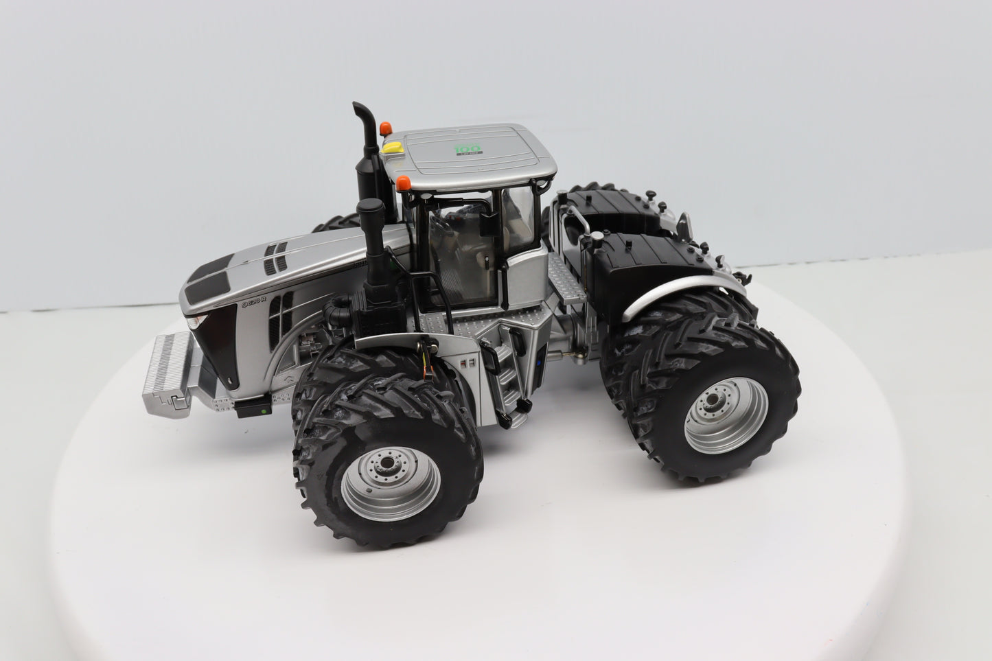 1/32 John Deere 9620R