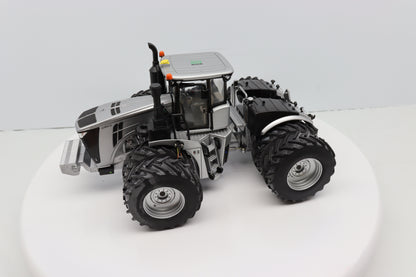 1/32 John Deere 9620R