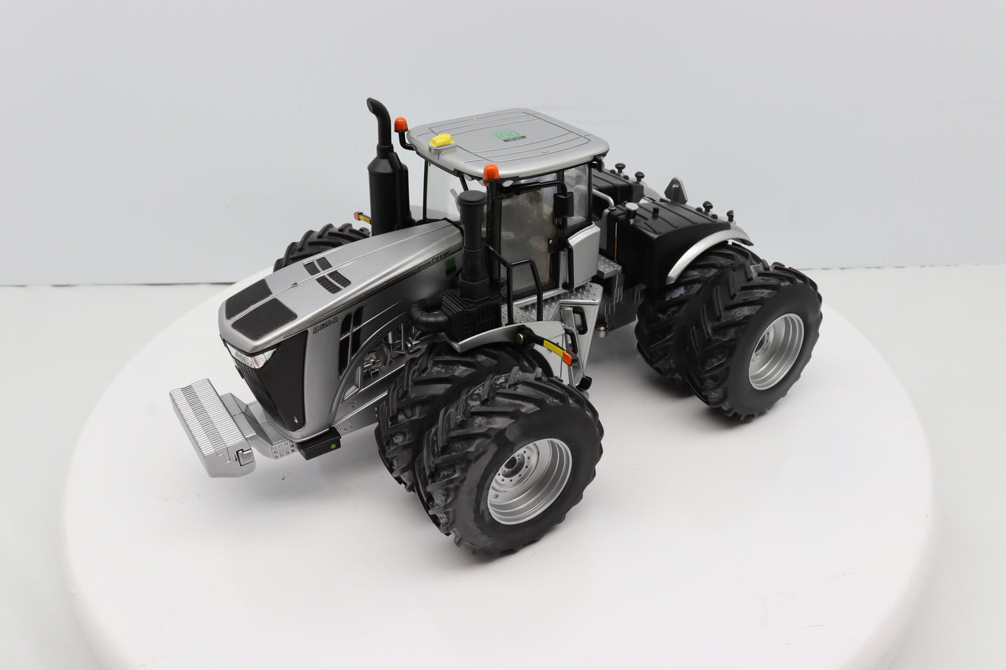 1/32 John Deere 9620R