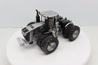 1/32 John Deere 9620R