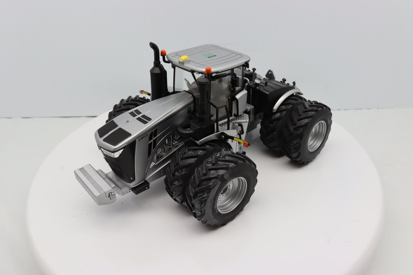 1/32 John Deere 9620R