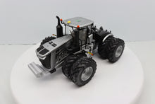 1/32 John Deere 9620R