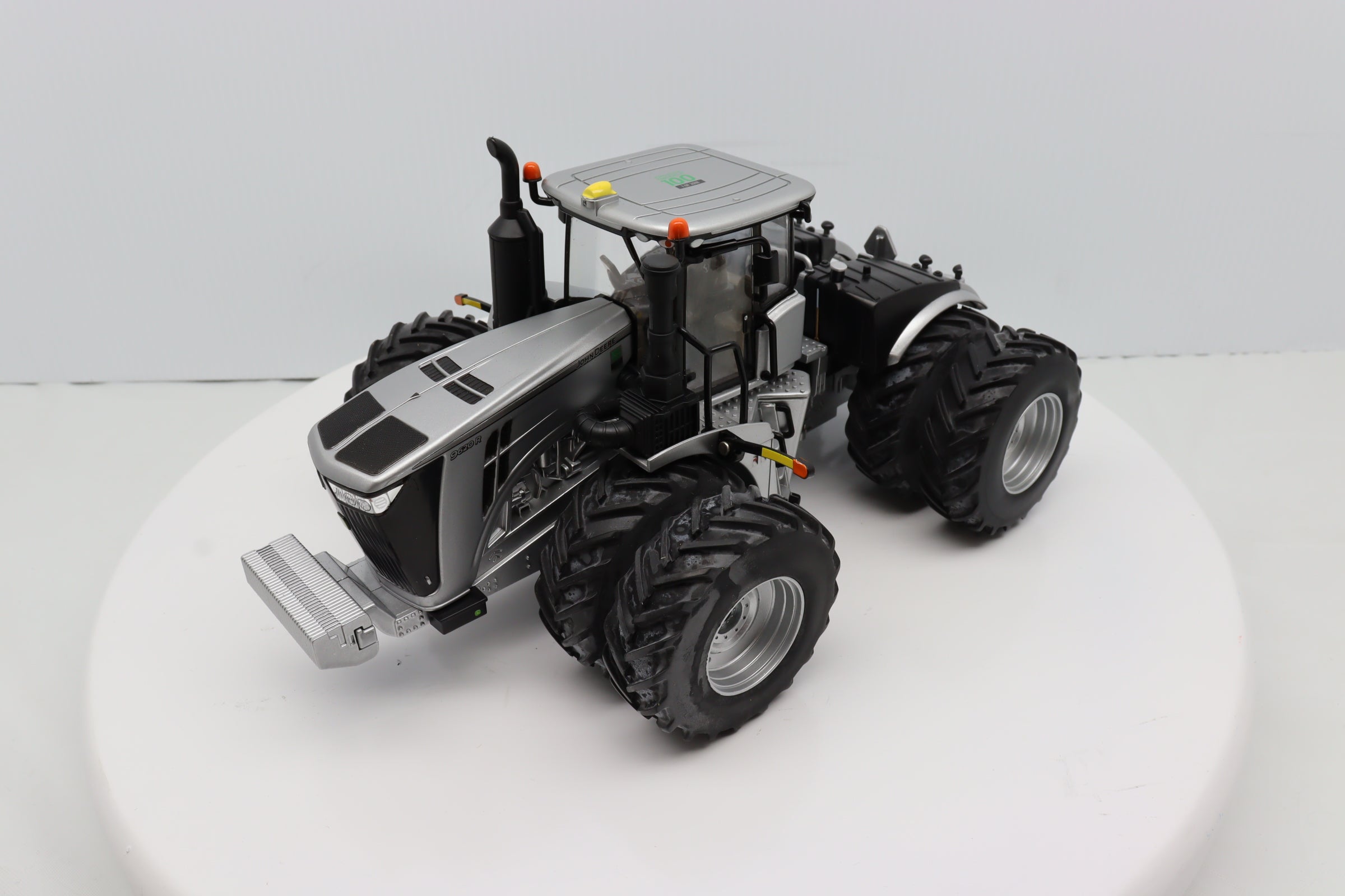 1/32 John Deere 9620R