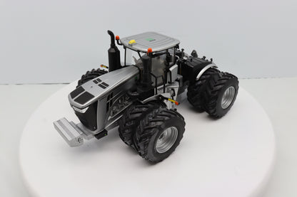 1/32 John Deere 9620R