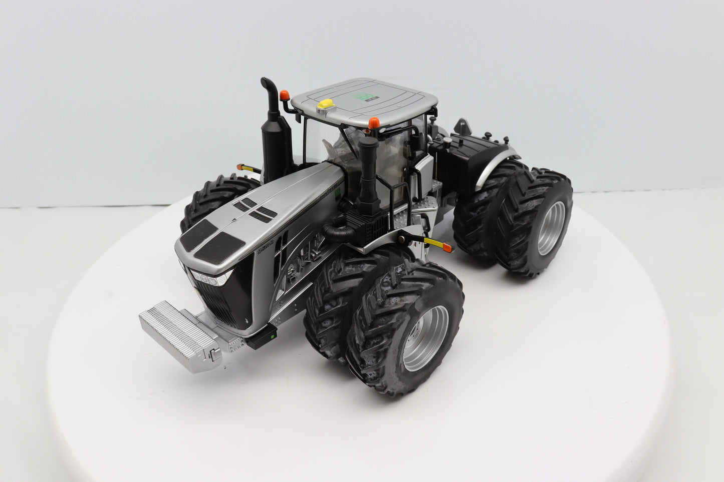 1/32 John Deere 9620R