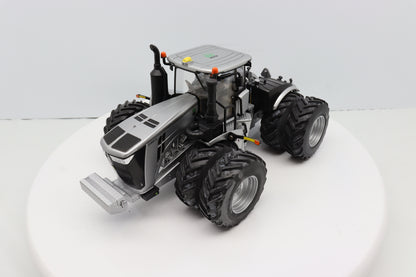 1/32 John Deere 9620R