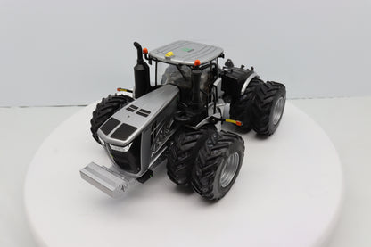 1/32 John Deere 9620R