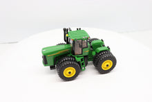 1/50 John Deere 9620