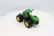 1/50 John Deere 9620