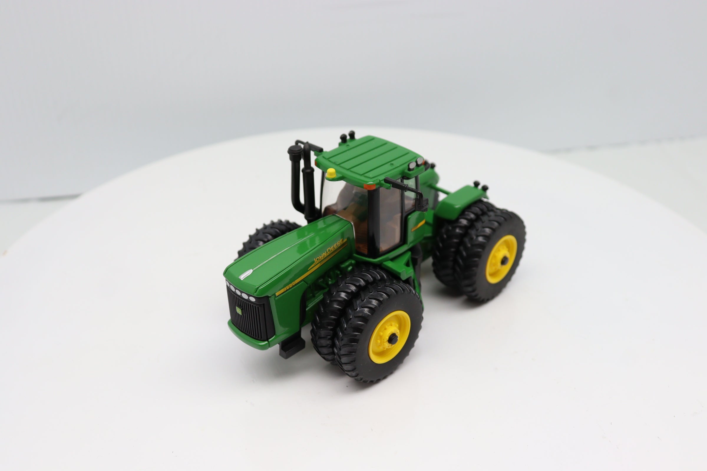 1/50 John Deere 9620