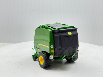1/32 John Deere 990