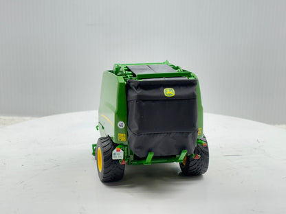 1/32 John Deere 990