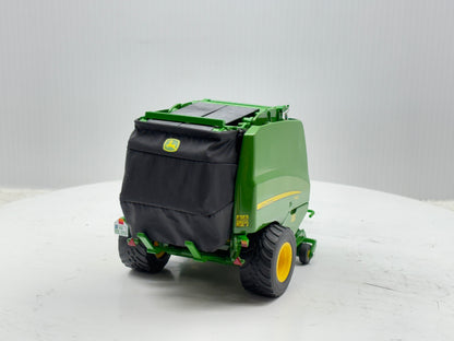1/32 John Deere 990