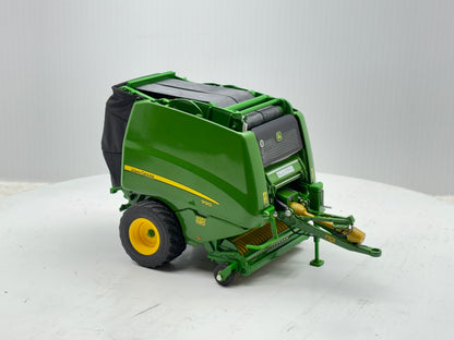 1/32 John Deere 990