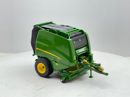 1/32 John Deere 990