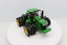 1/32 John Deere 9R 590